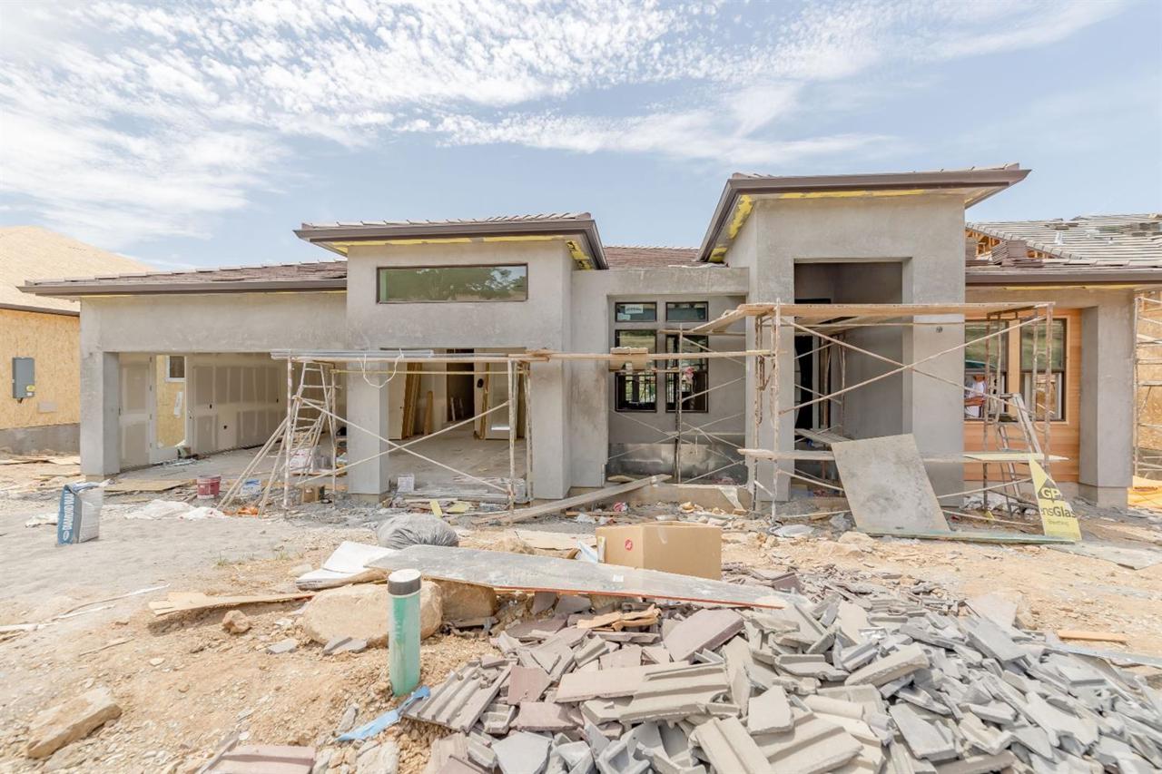 681 Sundahl Drive - Photo 1