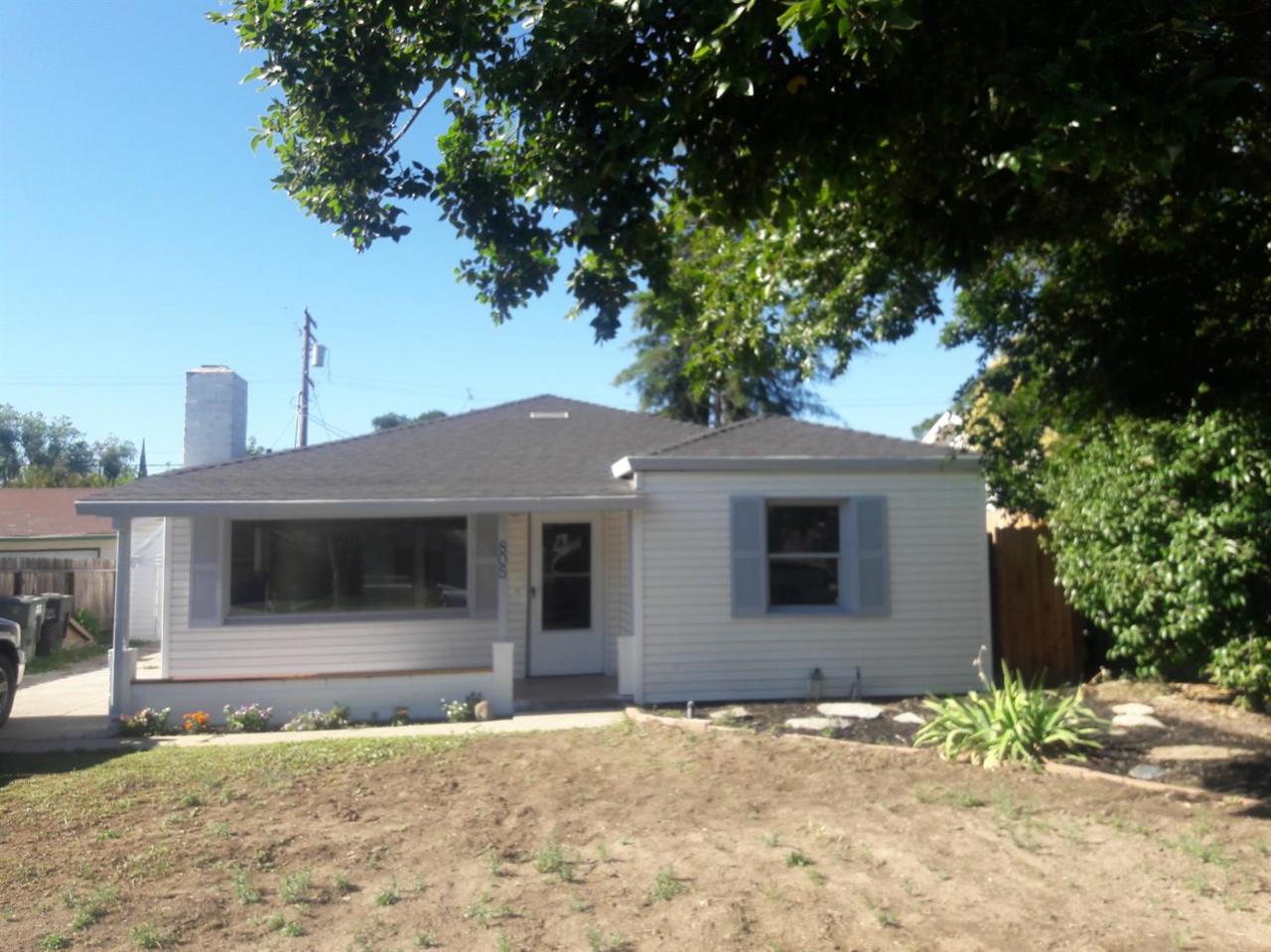 805 Badgley Drive - Photo 1