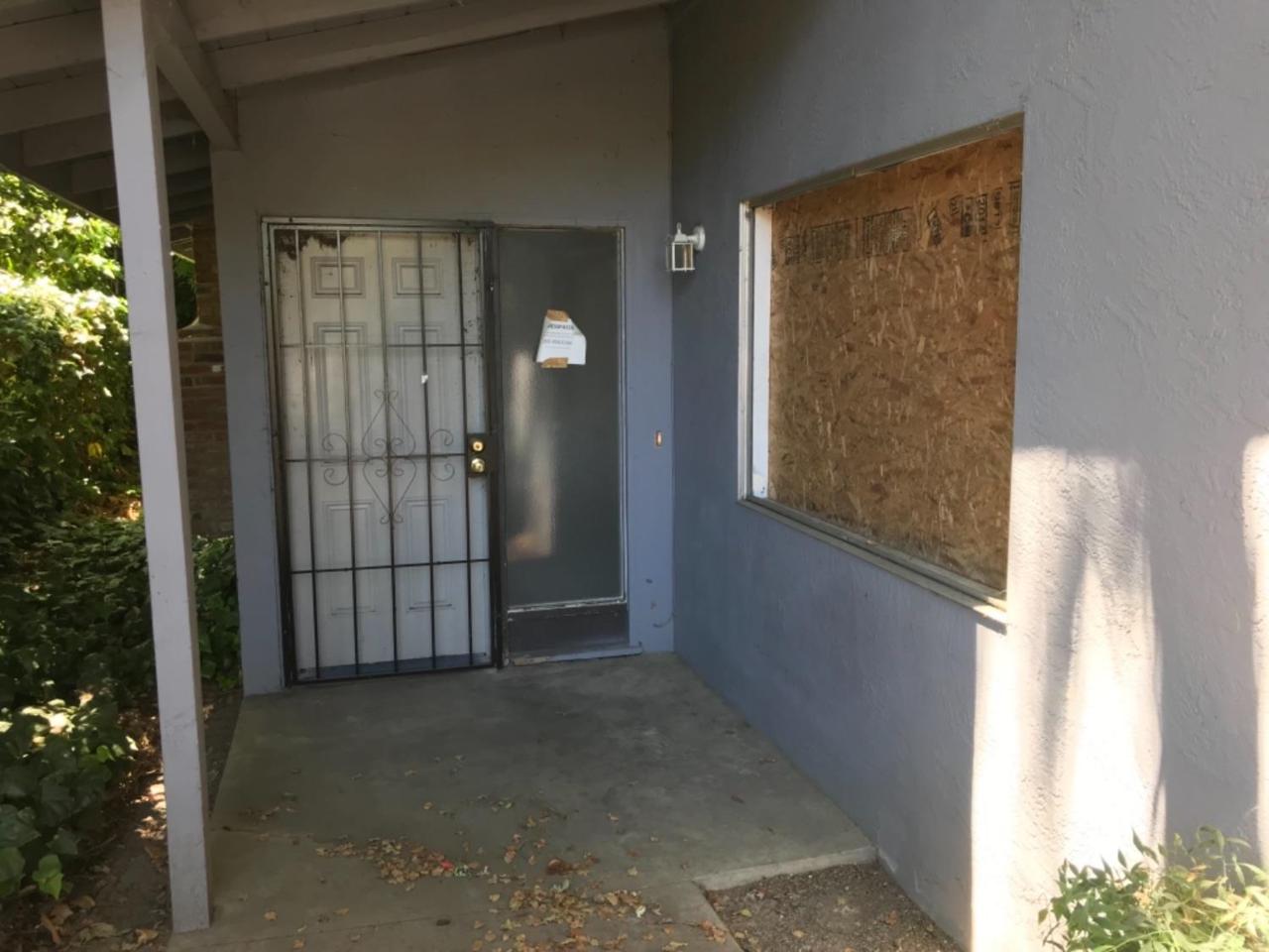 1707 Swain Road - Photo 1