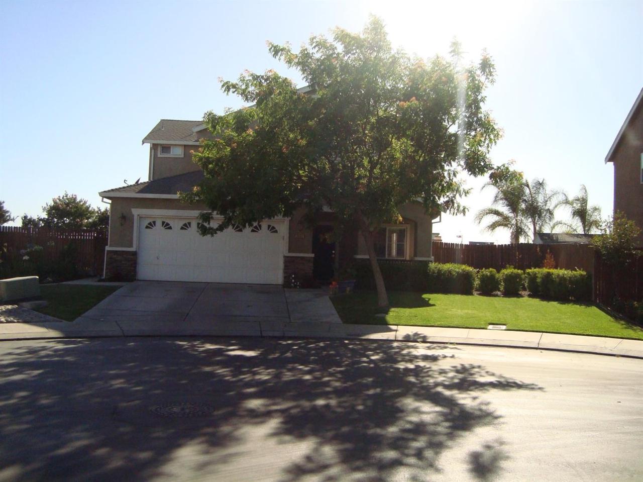 2401 Jubilee Drive - Photo 1