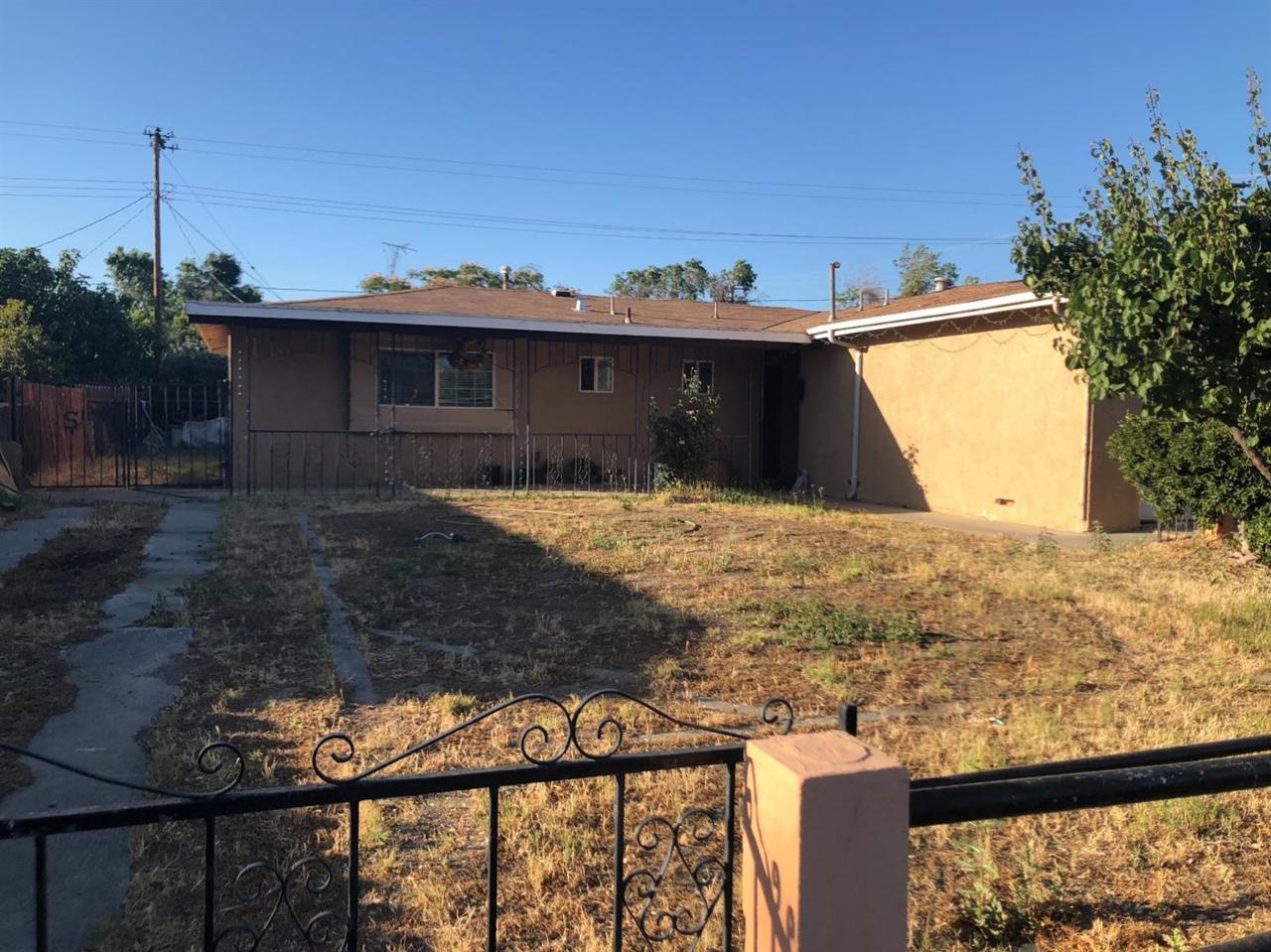 442 Willmott Avenue - Photo 1