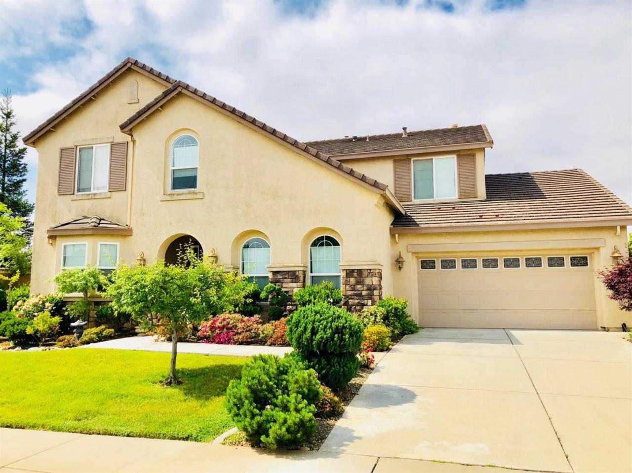 3580 Debina Court - Photo 1