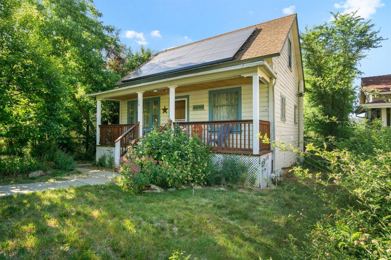 150 Race Street - Photo 1