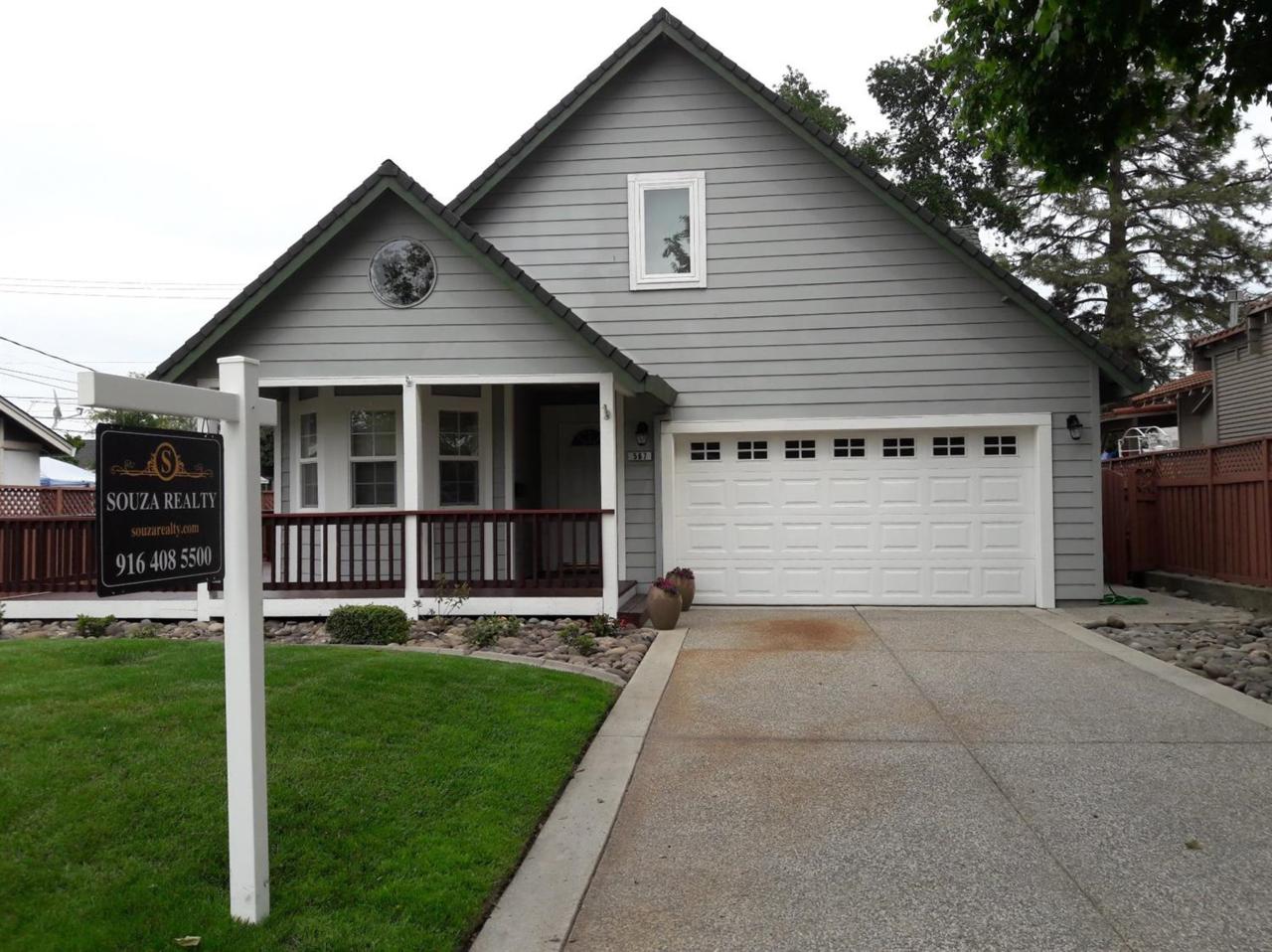 567 I Street - Photo 1