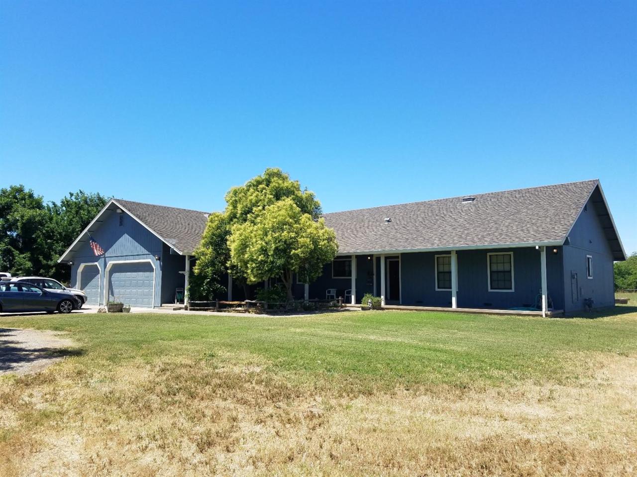 173 Jack Tone Road - Photo 1