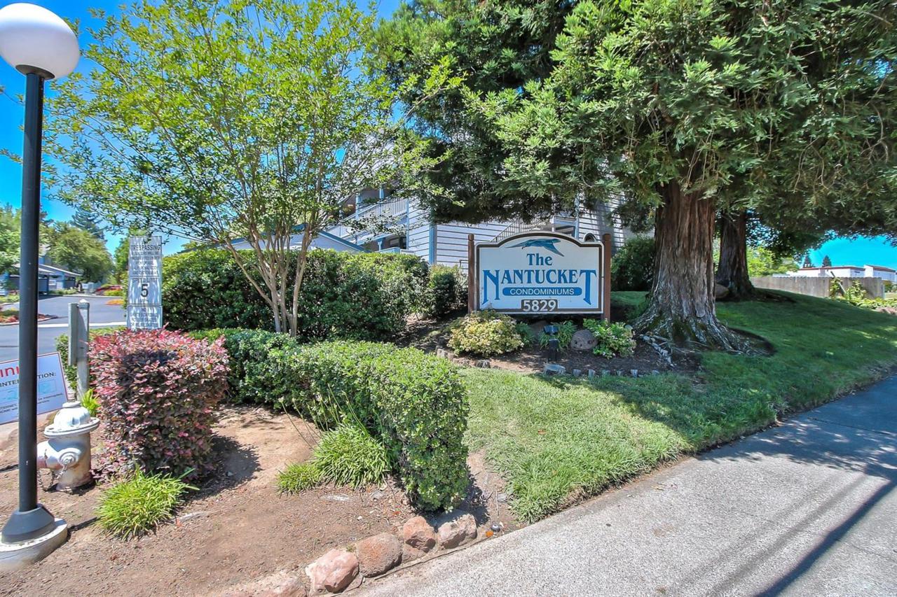 5829 San Juan Avenue - Photo 1