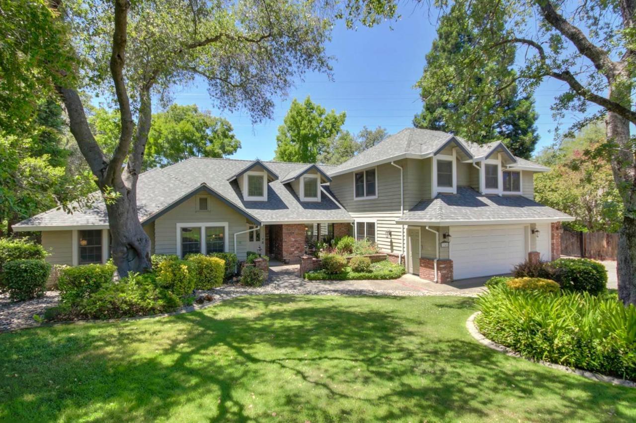 7245 Hill Road - Photo 1