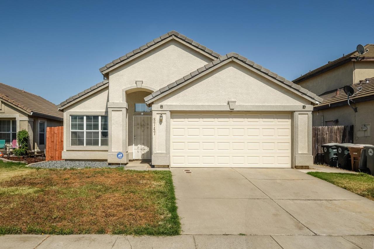 8747 Aviary Woods Way - Photo 1