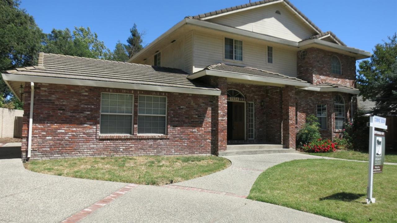7554 River Ranch Way - Photo 1