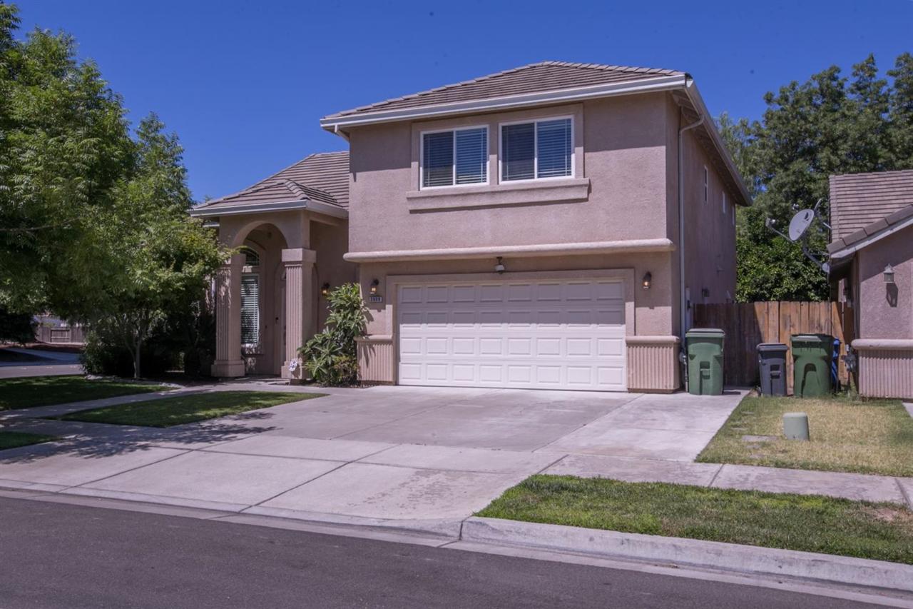 3609 Kilroy Road - Photo 1