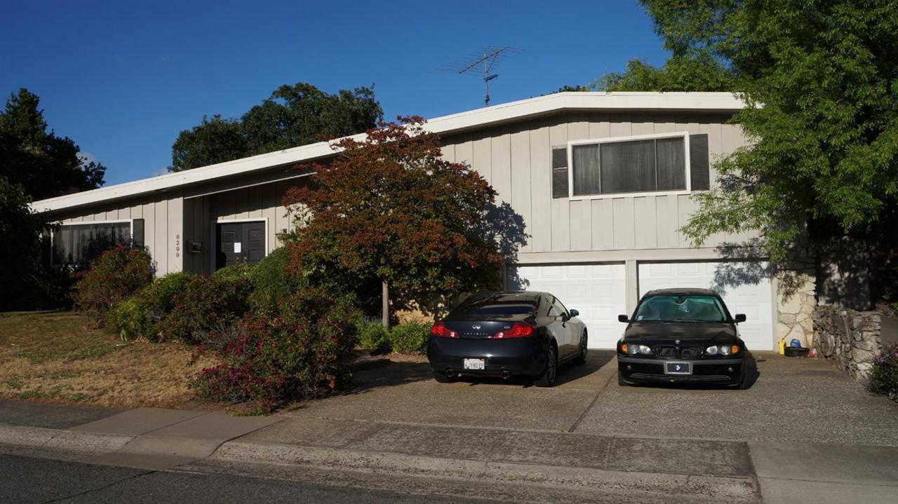 6299 Fordham Way - Photo 1