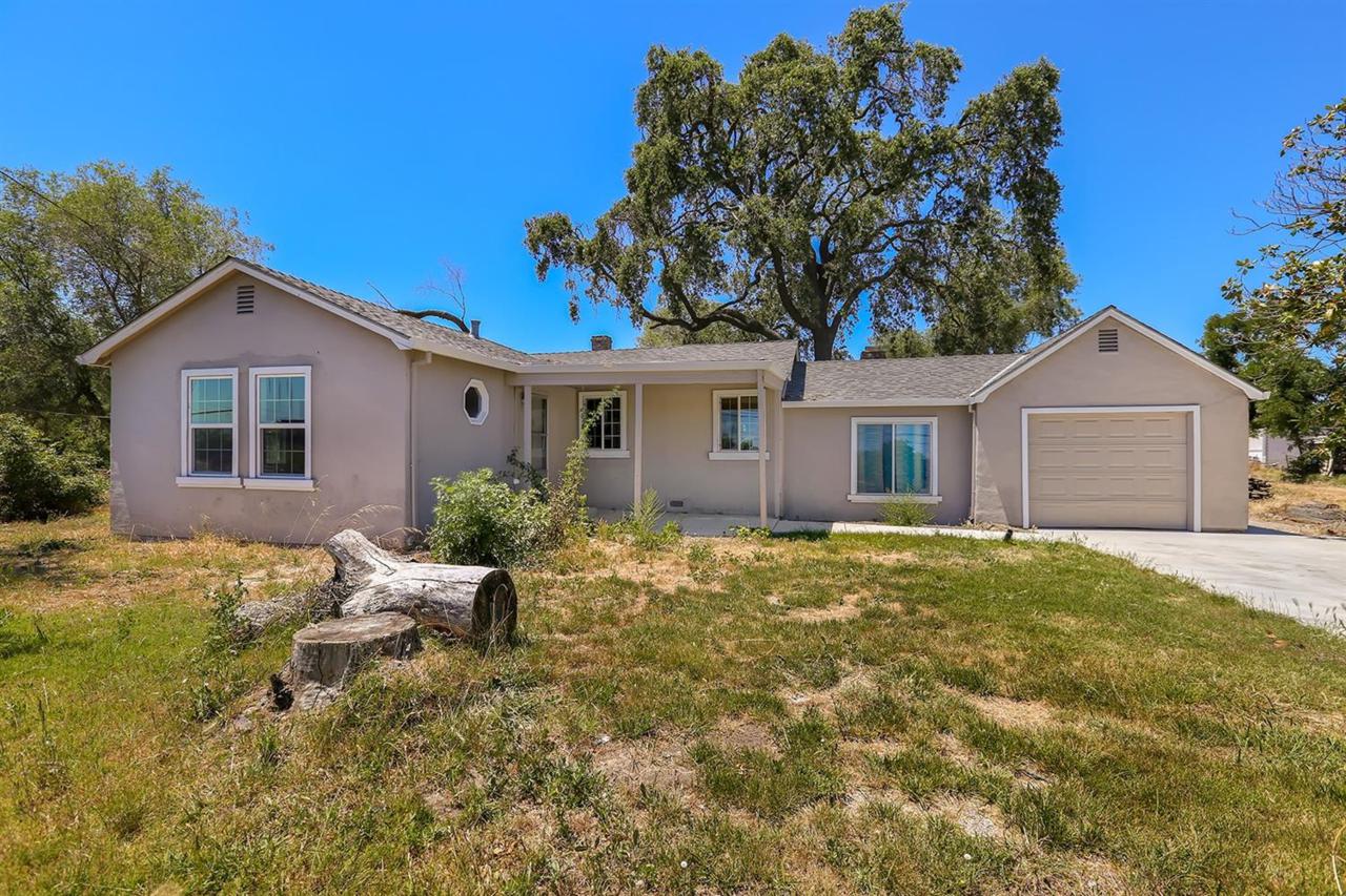 3540 Jefferson Boulevard - Photo 1
