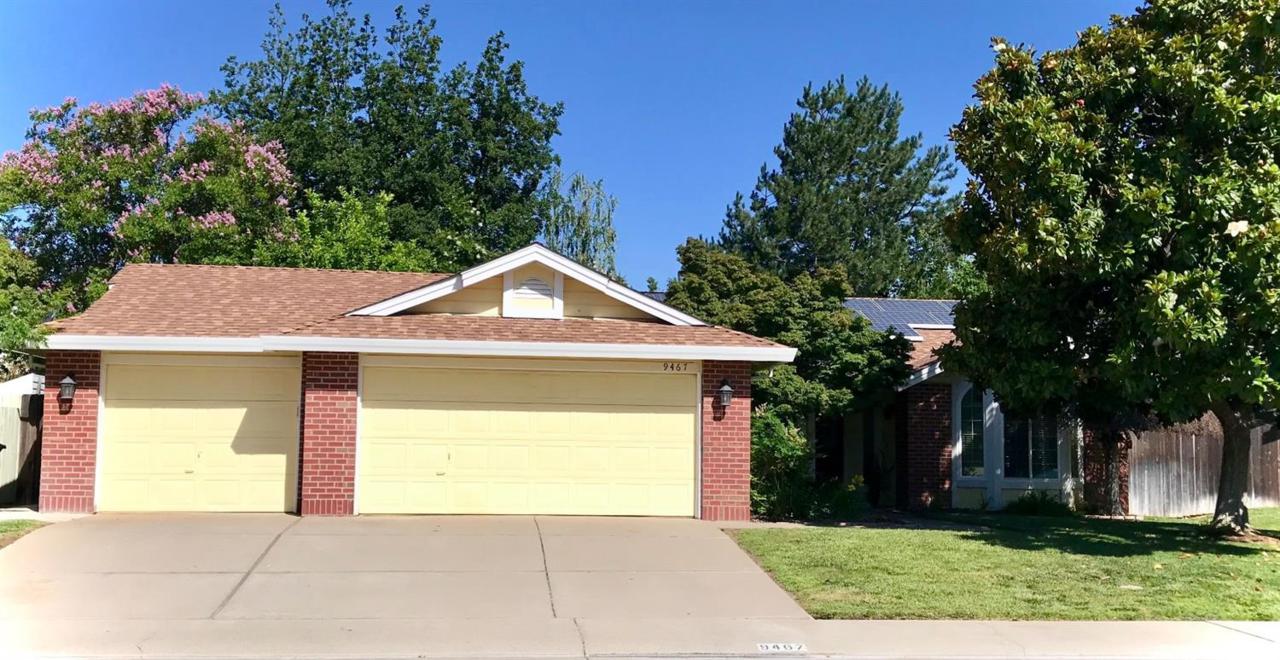 9467 Crowell Drive - Photo 1