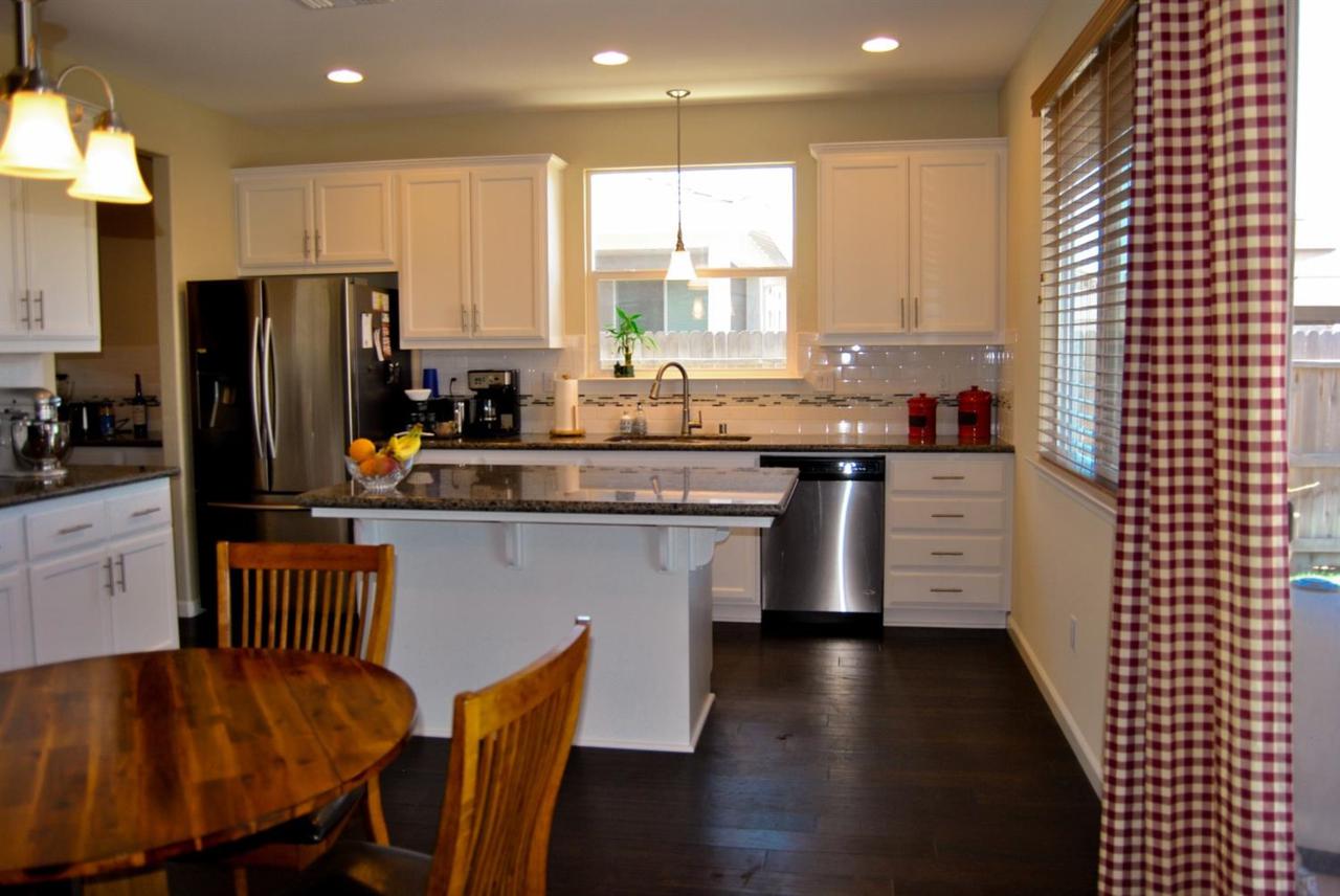 4883 Langley Way - Photo 1