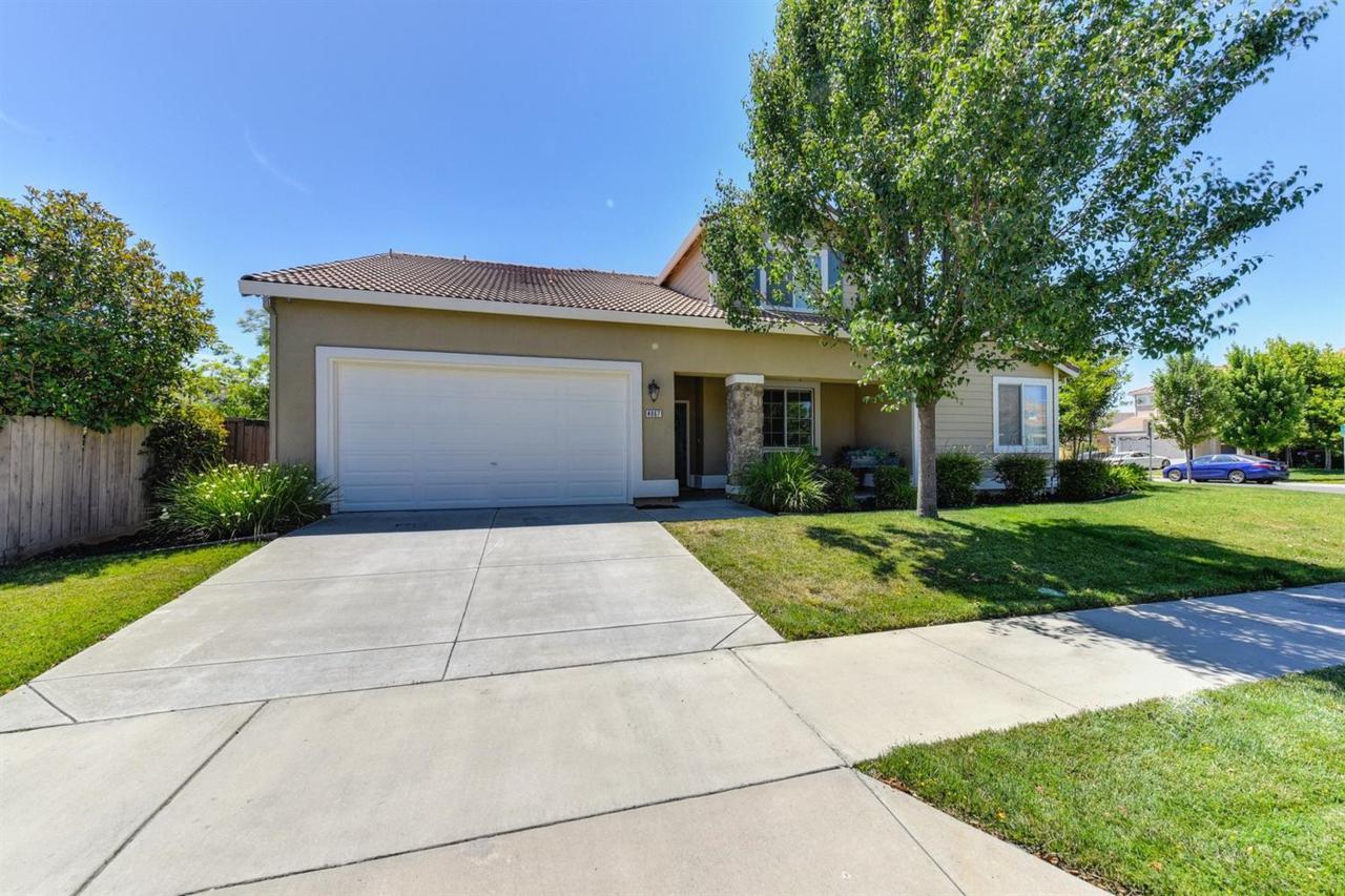 4067 Bombili Street - Photo 1