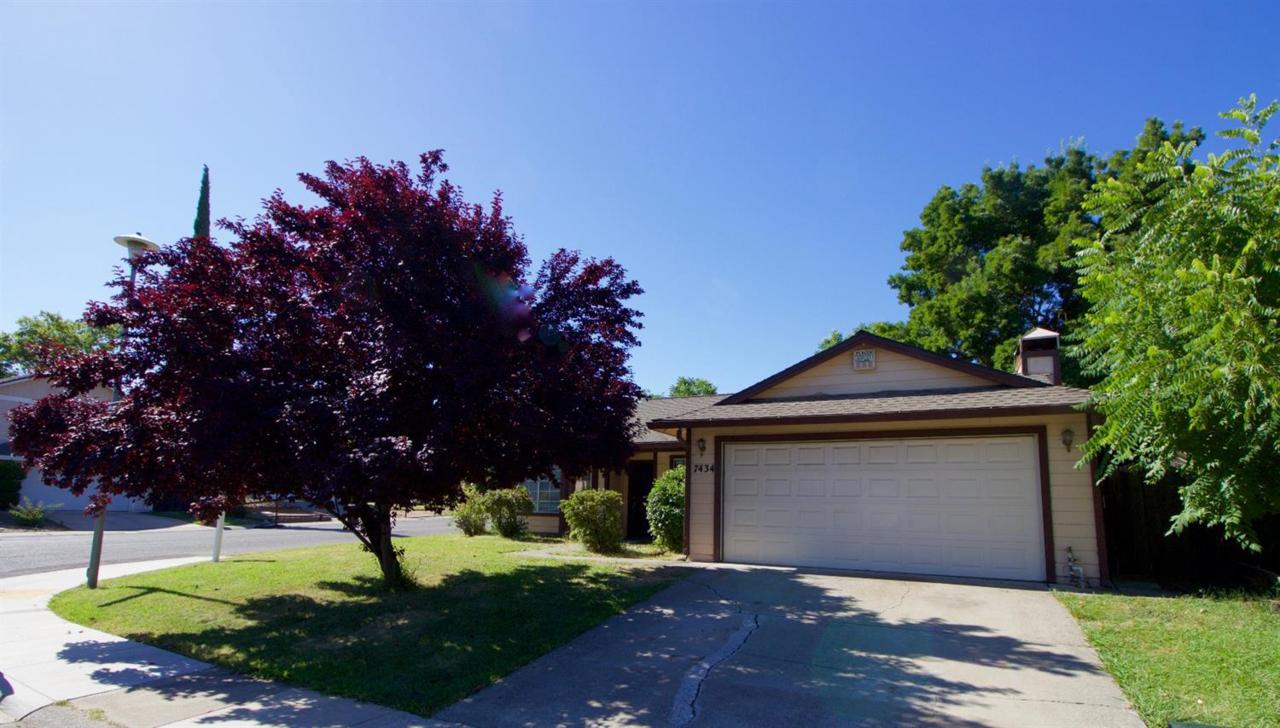 7434 Knisley Court - Photo 1