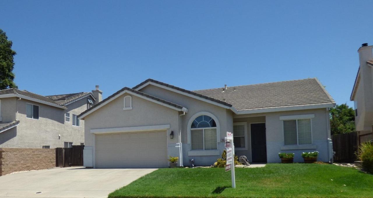 7862 Fawn Trail Way - Photo 1