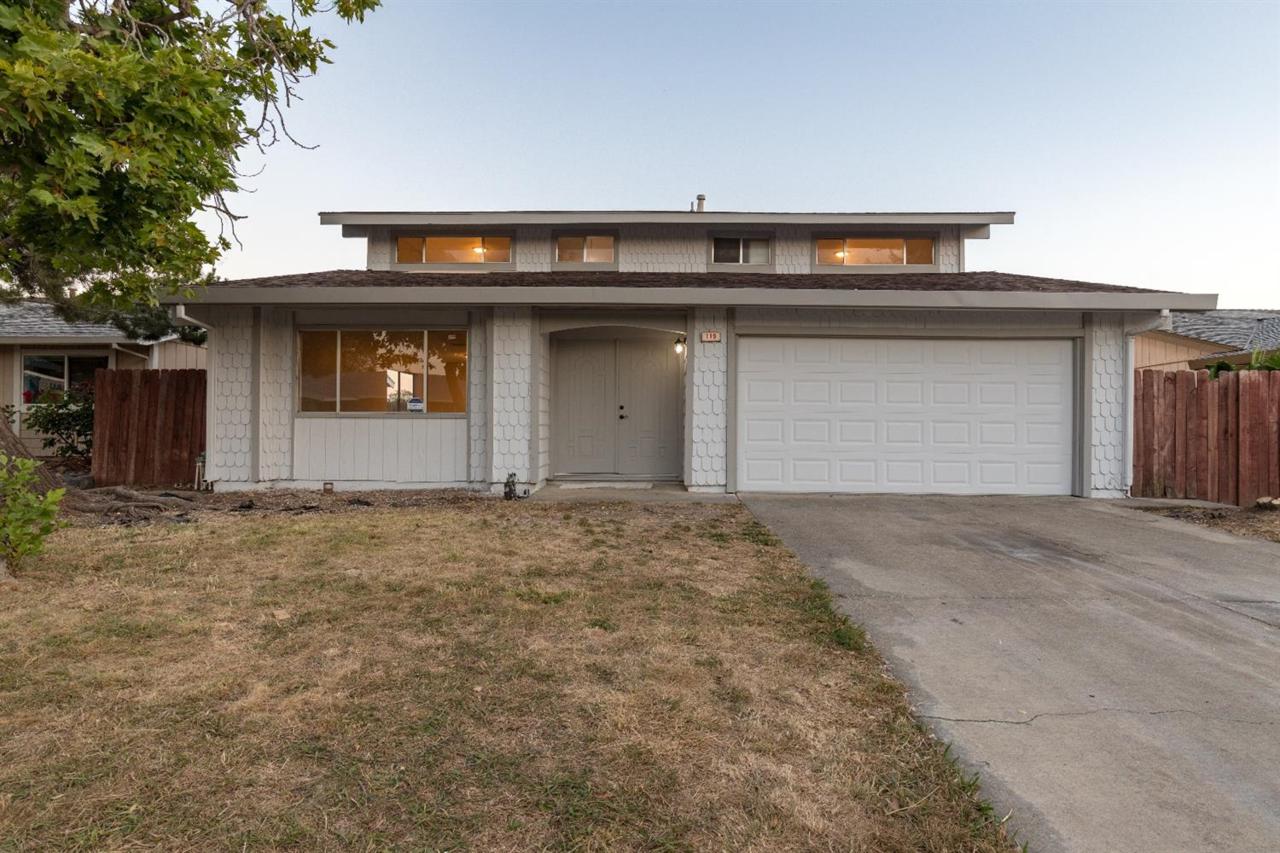 119 Decathlon Circle - Photo 1