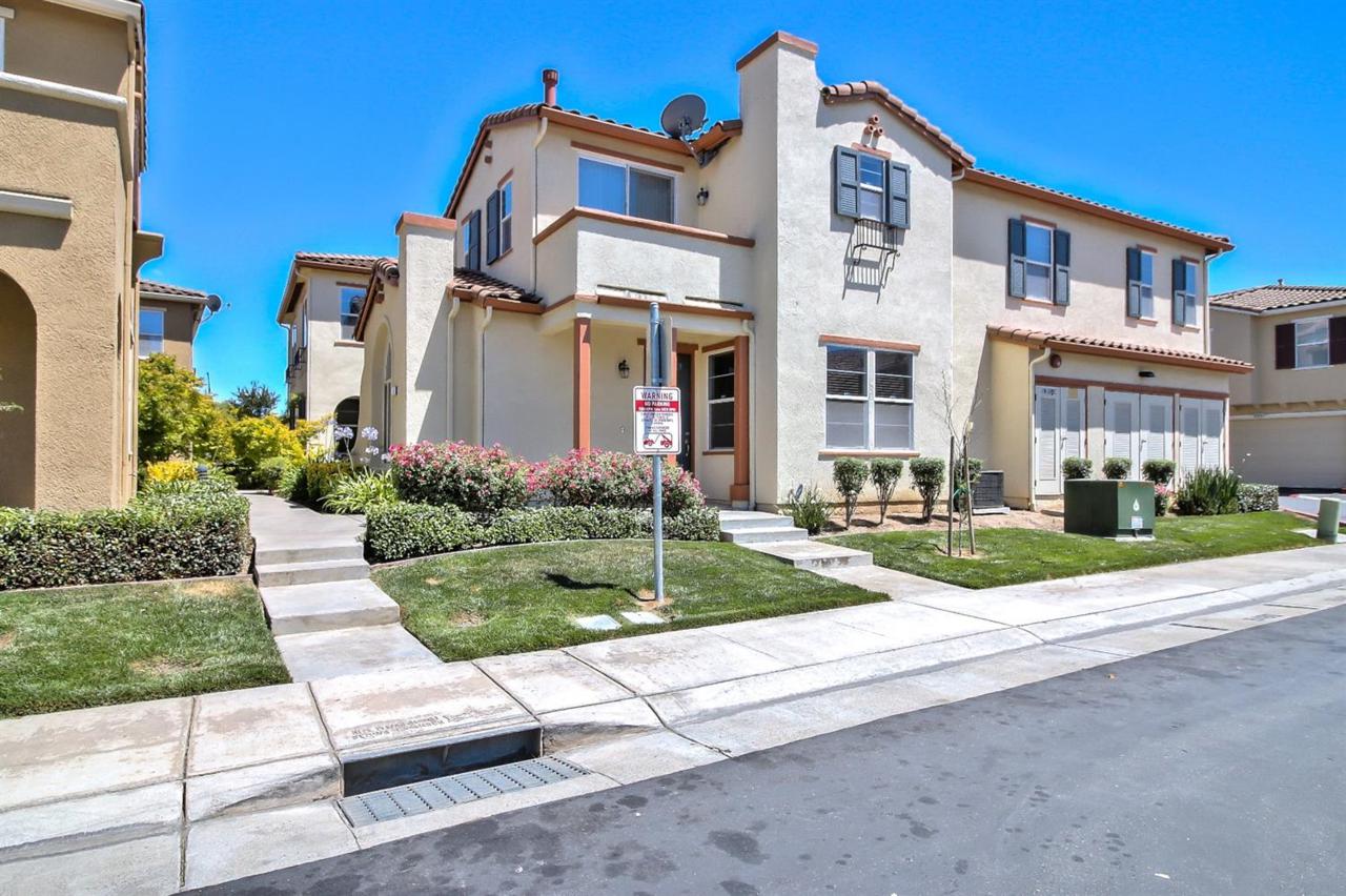 8480 Crystal Walk Circle - Photo 1