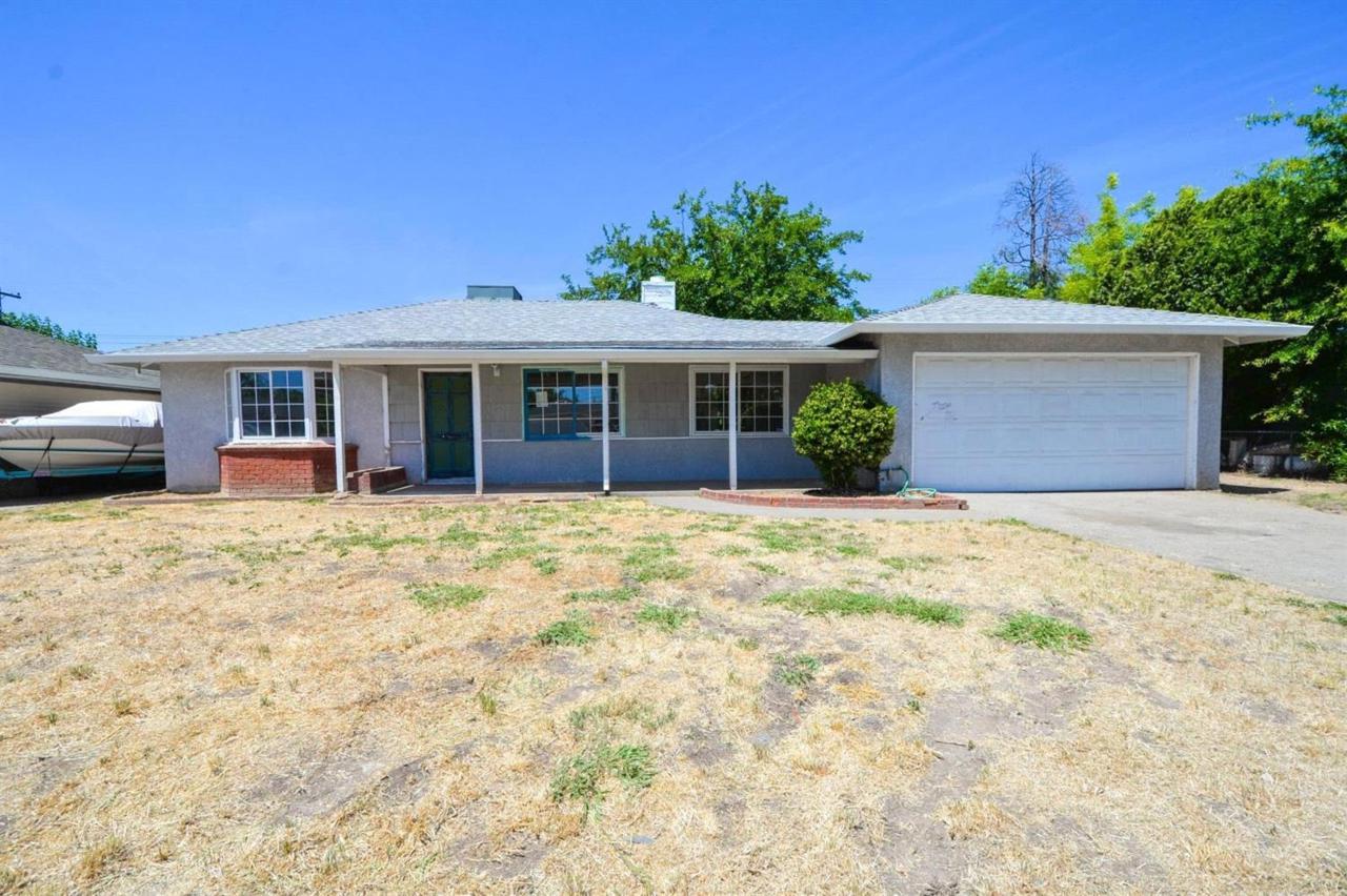 6225 Larry Way - Photo 1