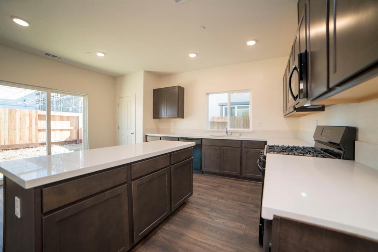 410 Alboran Sea Circle - Photo 1