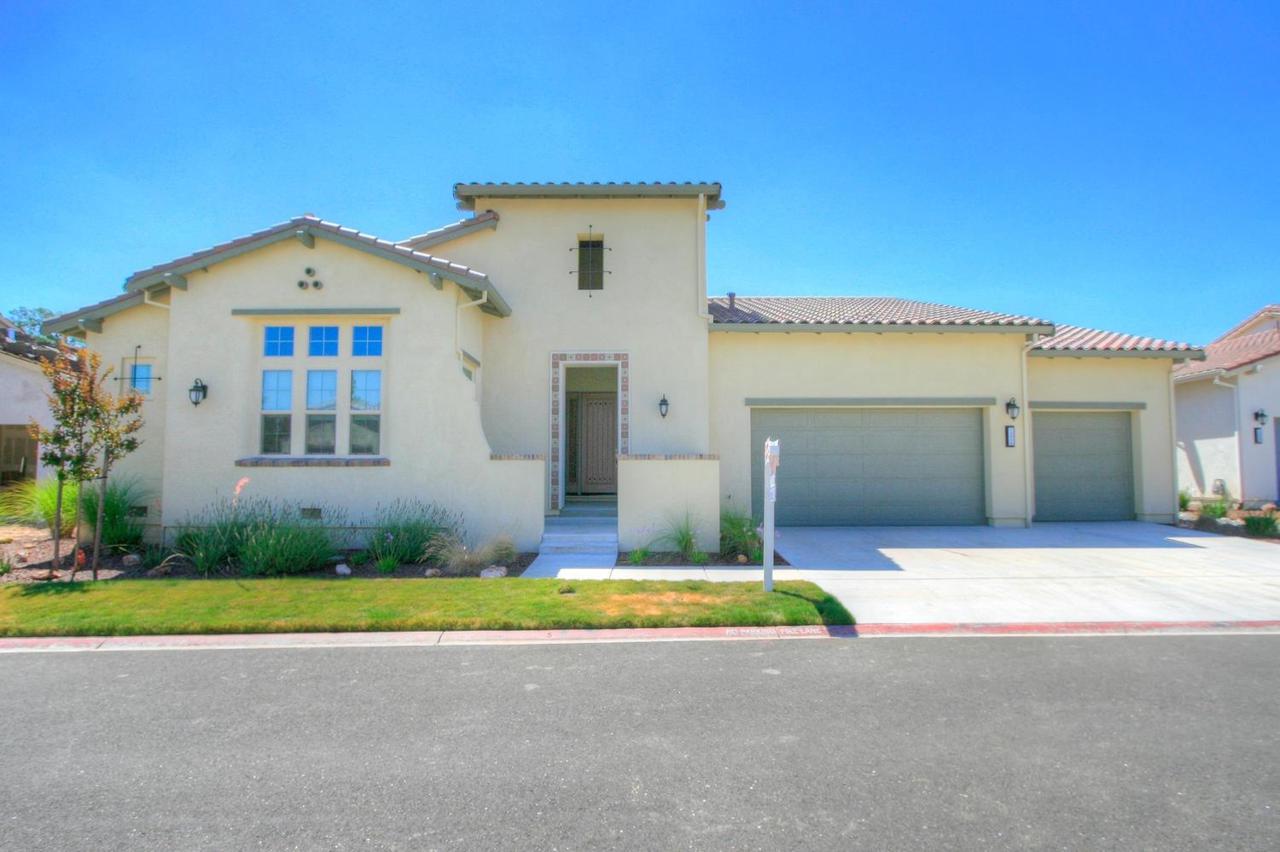 14968 Retreats Trail Court - Photo 1