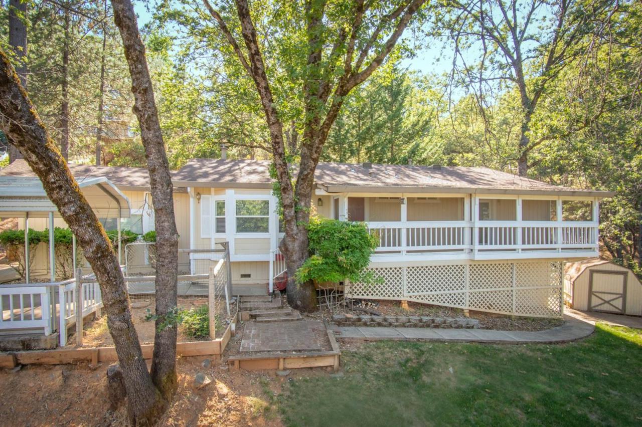17372 Alexandra Way - Photo 1