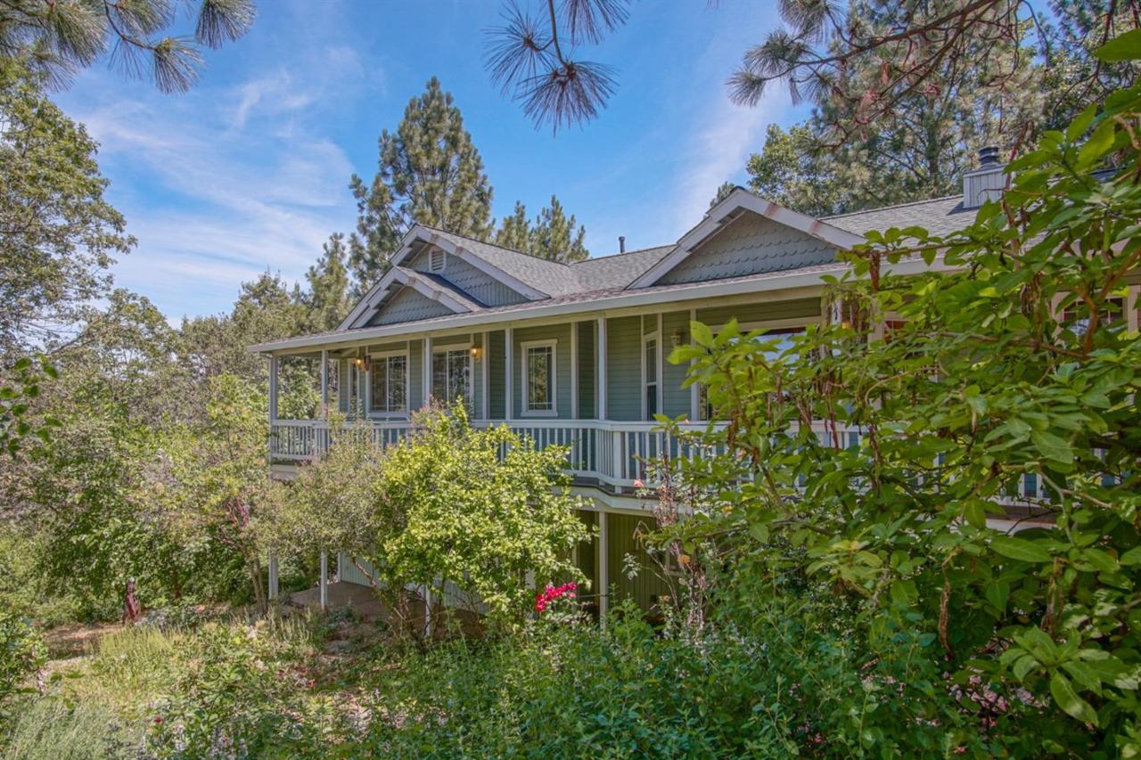 20244 Poker Flat Road - Photo 1