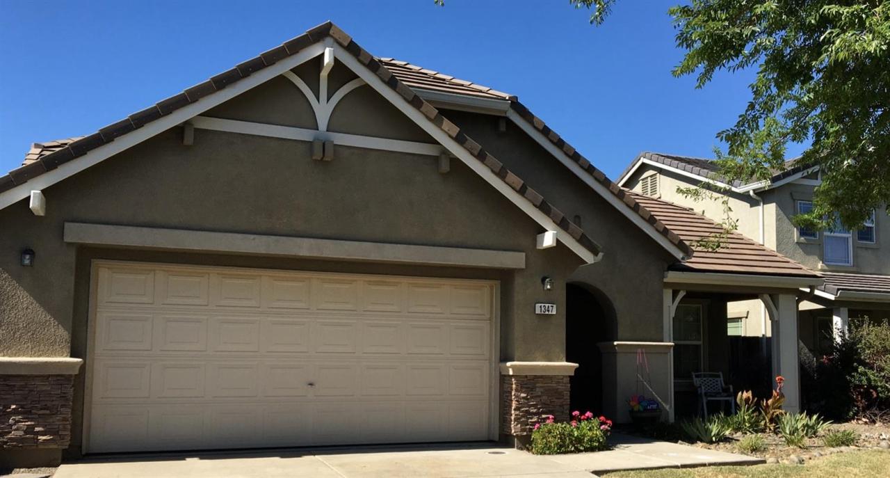 1347 Paddington Way - Photo 1