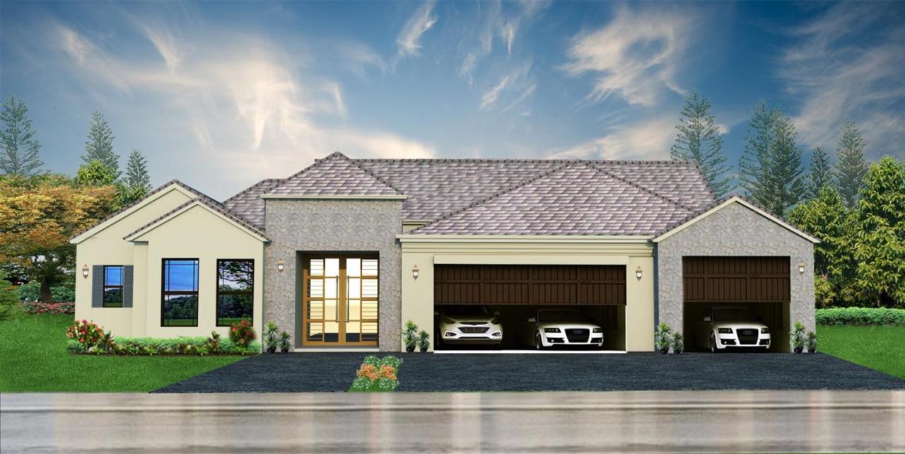 741 Oreno Circle - Photo 1