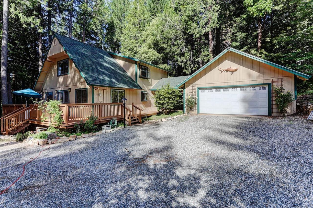 16914 Pasquale Road - Photo 1