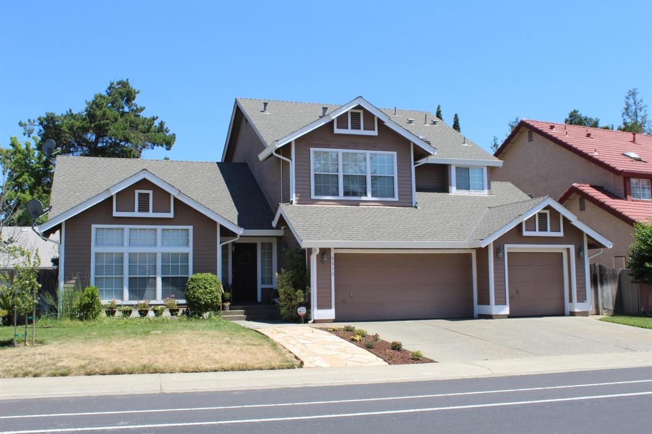 5513 Laguna Park Dr - Photo 1