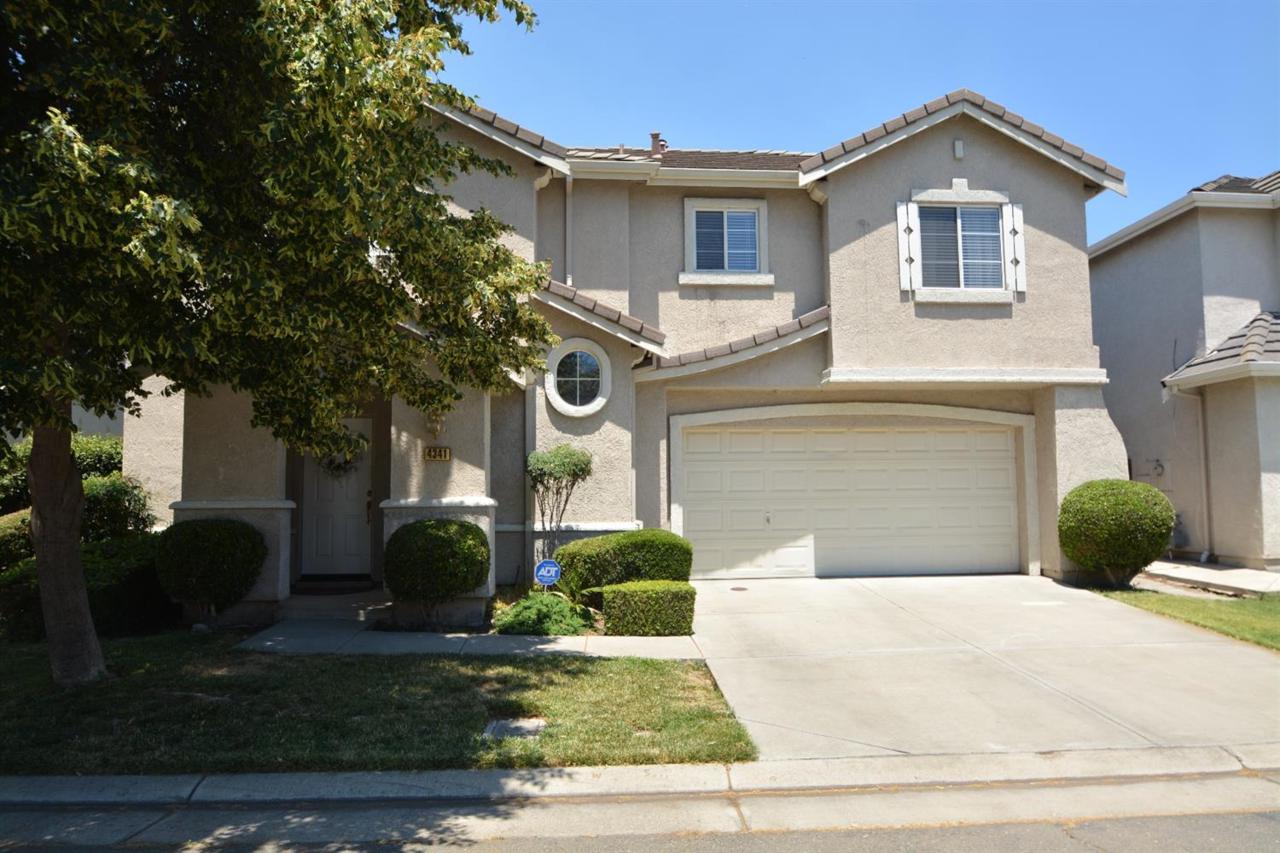 4341 Legacy Court - Photo 1