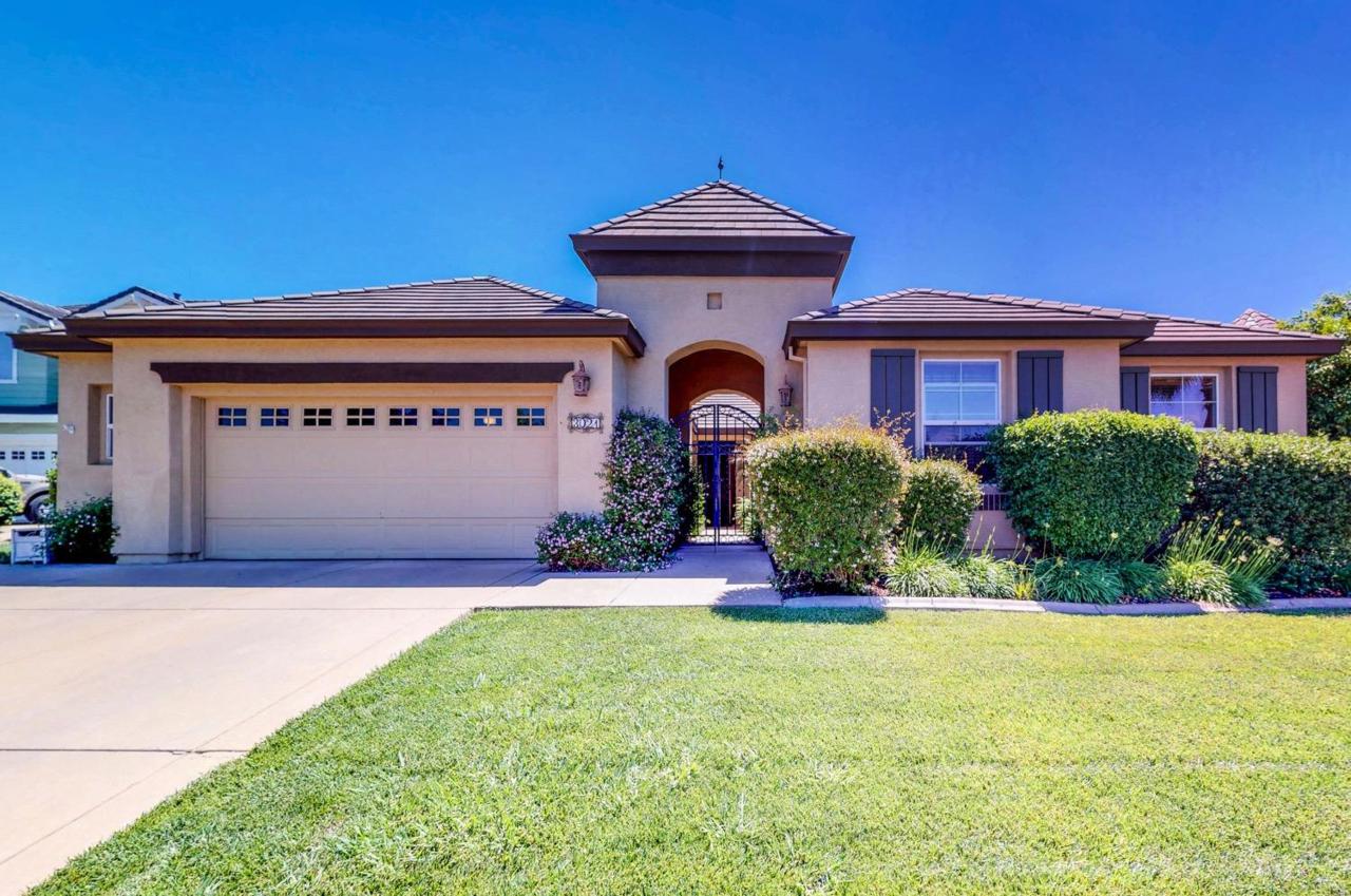 3021 Orchard Park Way - Photo 1