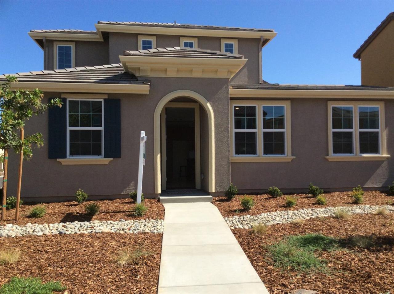 7874 Messara Way - Photo 1