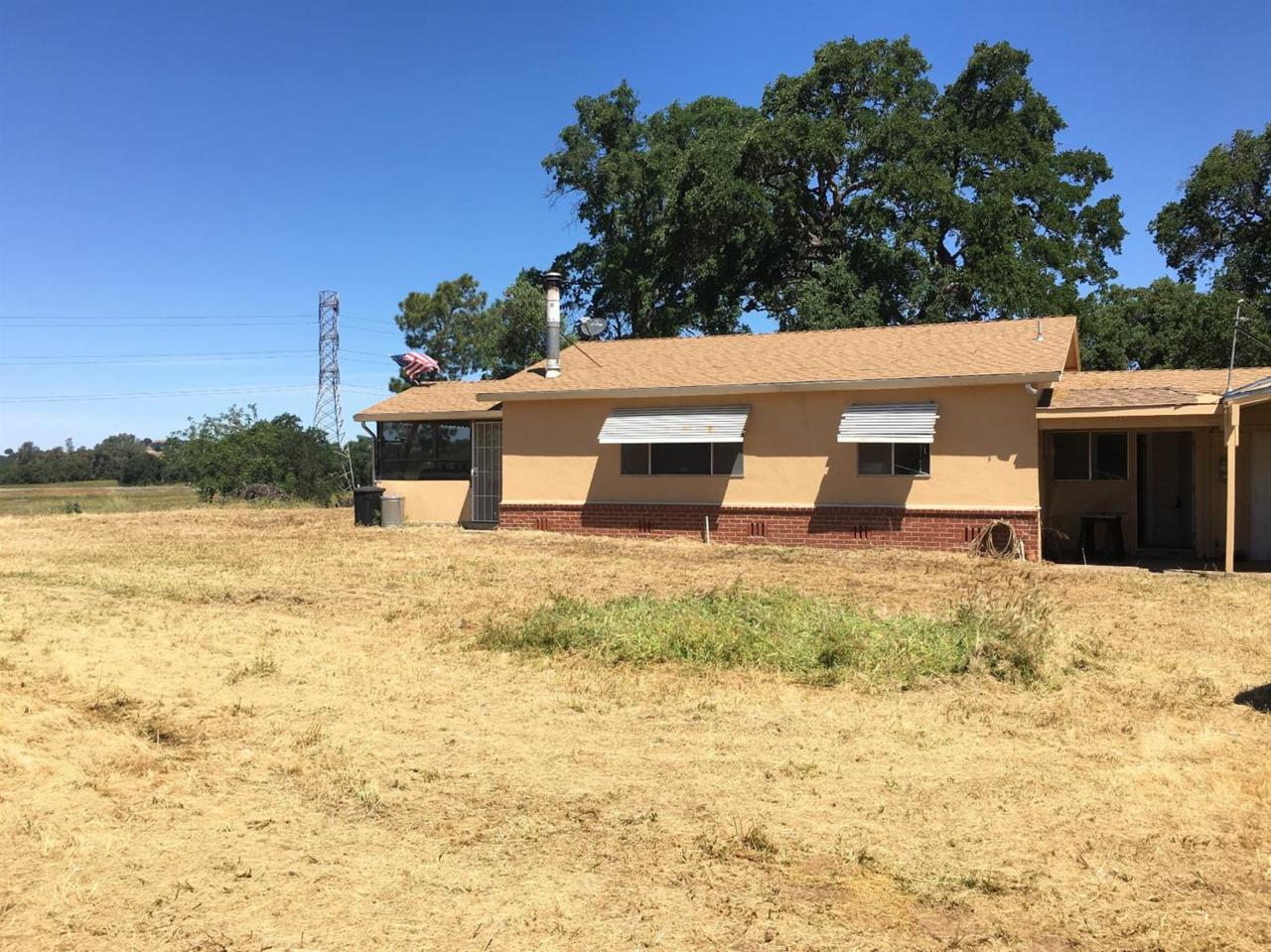 10212 Shalimar Drive - Photo 1