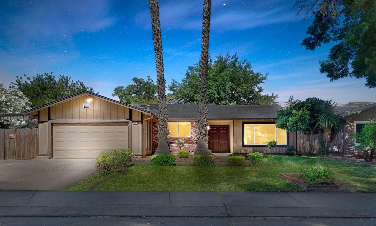 9659 Bowie Way - Photo 1