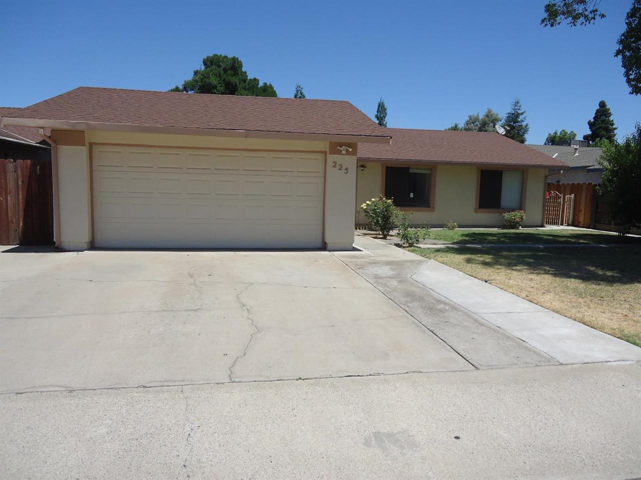 225 Wiley Court - Photo 1