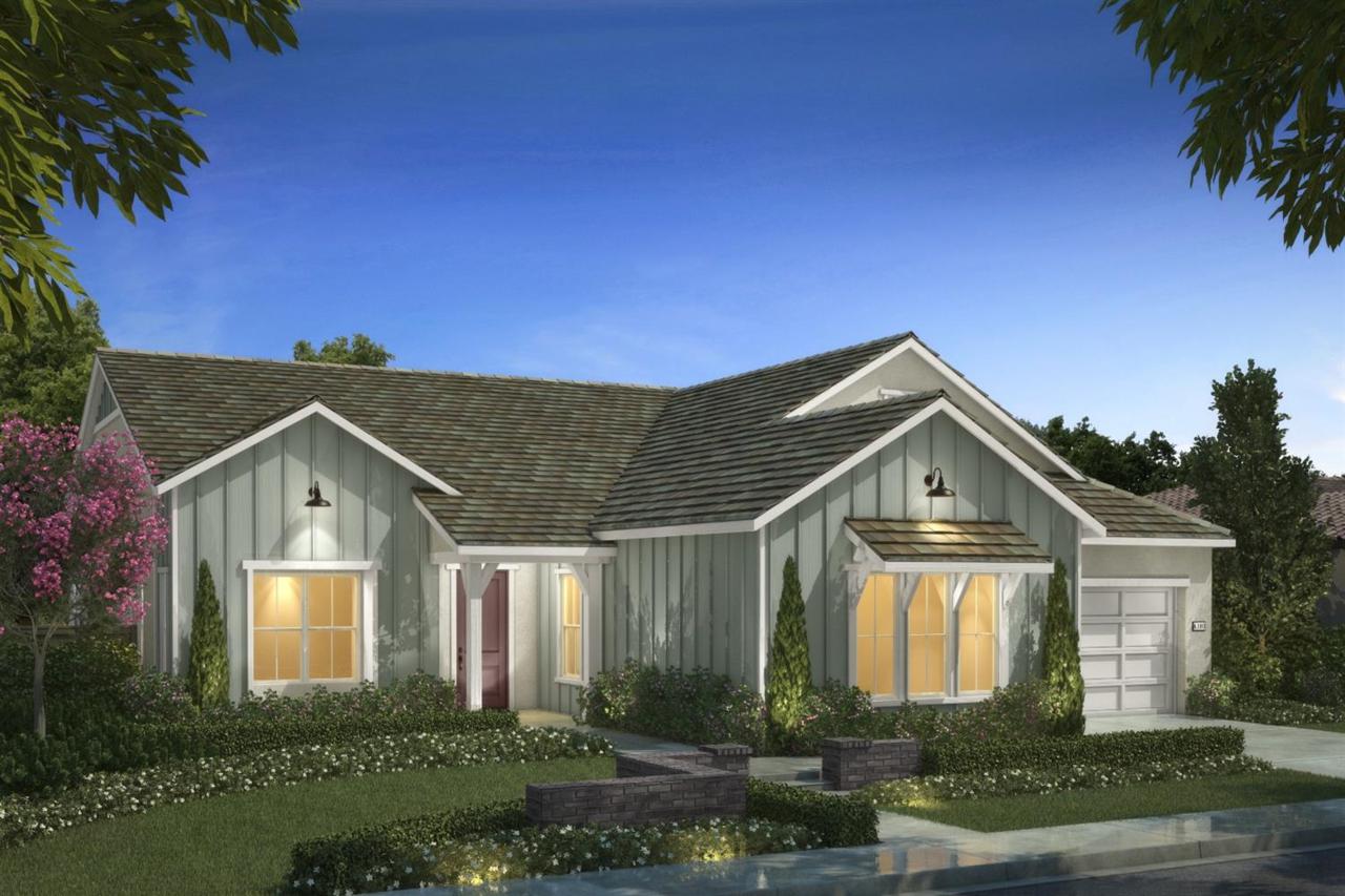 3300 Deer Trail Lane - Photo 1