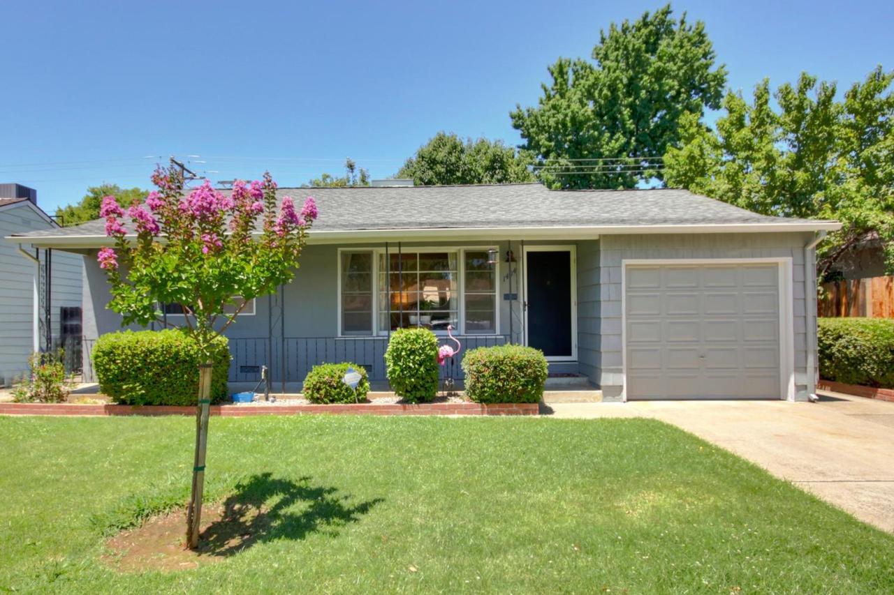 1404 62nd Street - Photo 1