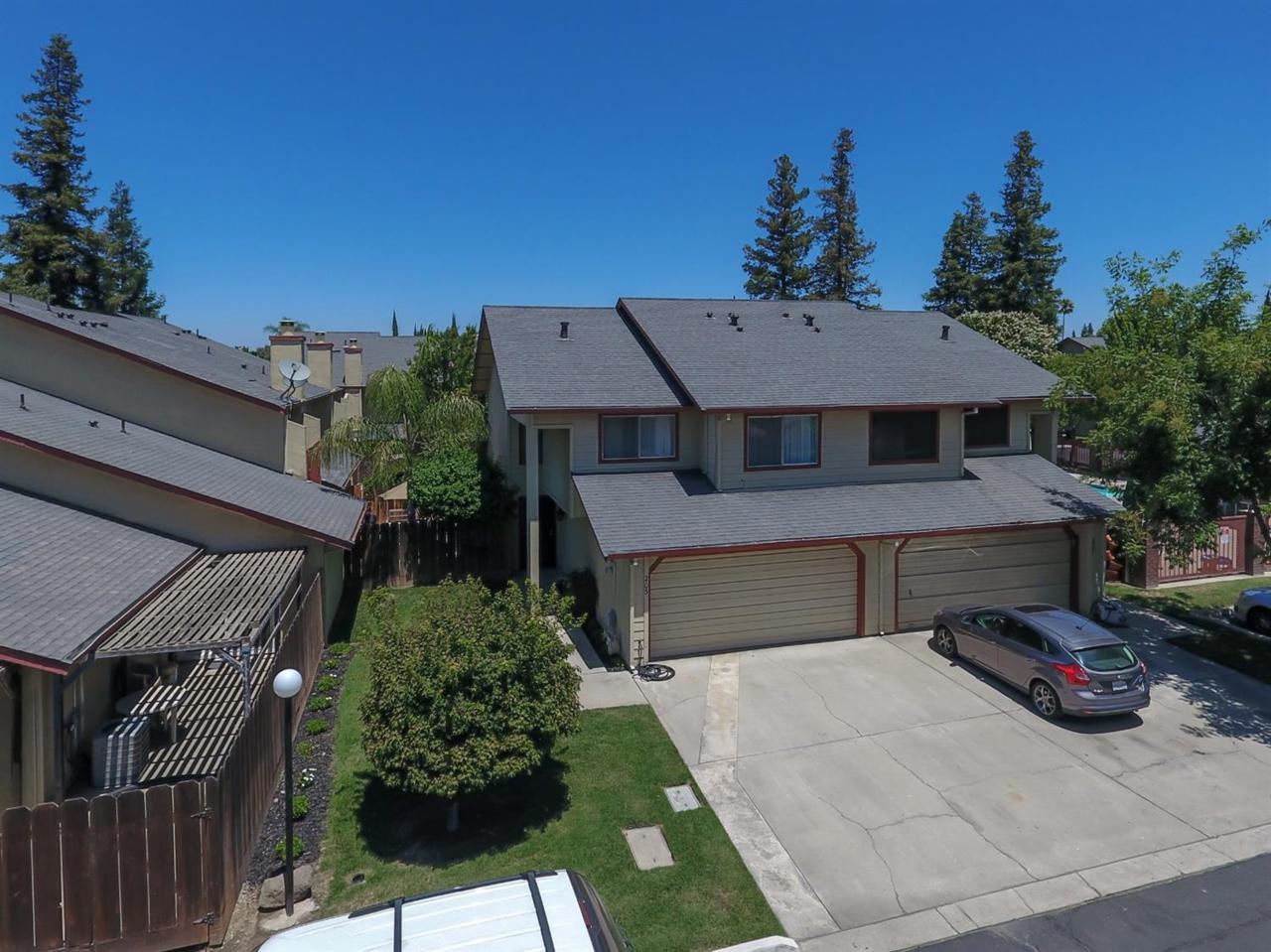 205 Tiffany Circle - Photo 1