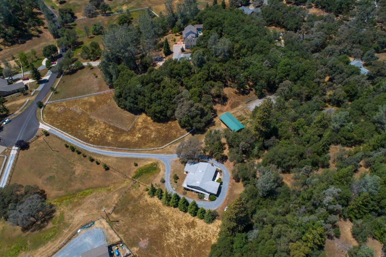 1851 Squires Canyon Court - Photo 1