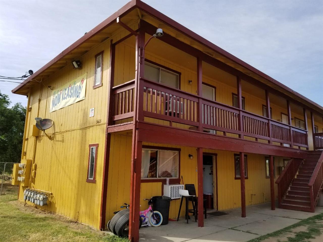 5619-5621 Arboga Rd - Photo 1