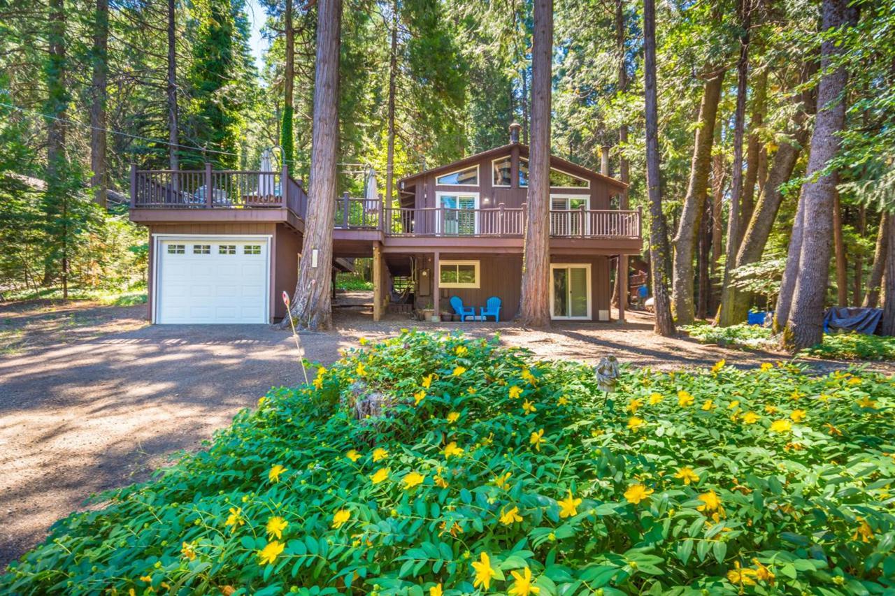 6706 Onyx Trail - Photo 1