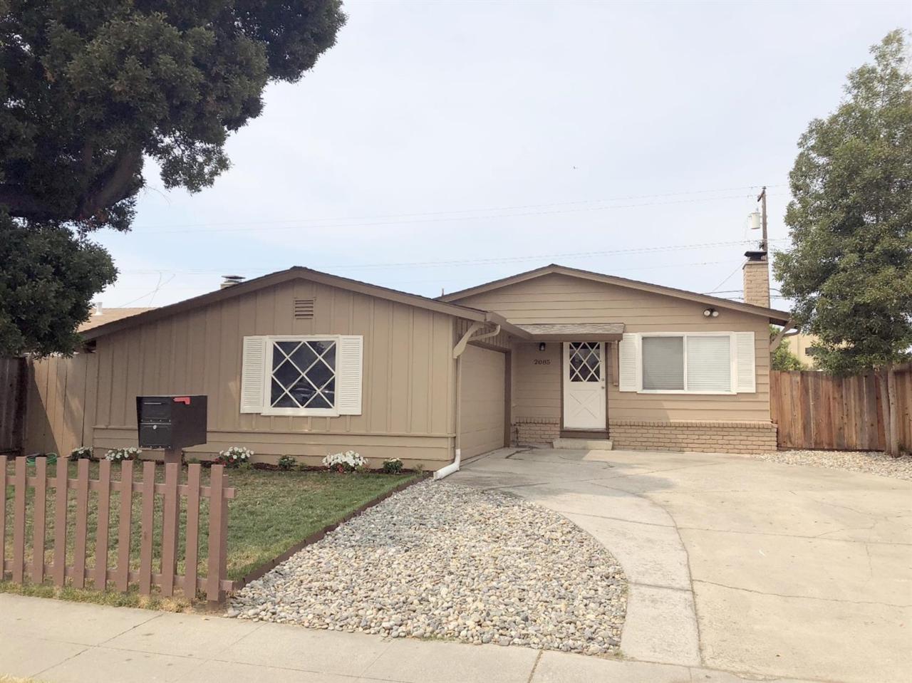 2085 Mondigo - Photo 1