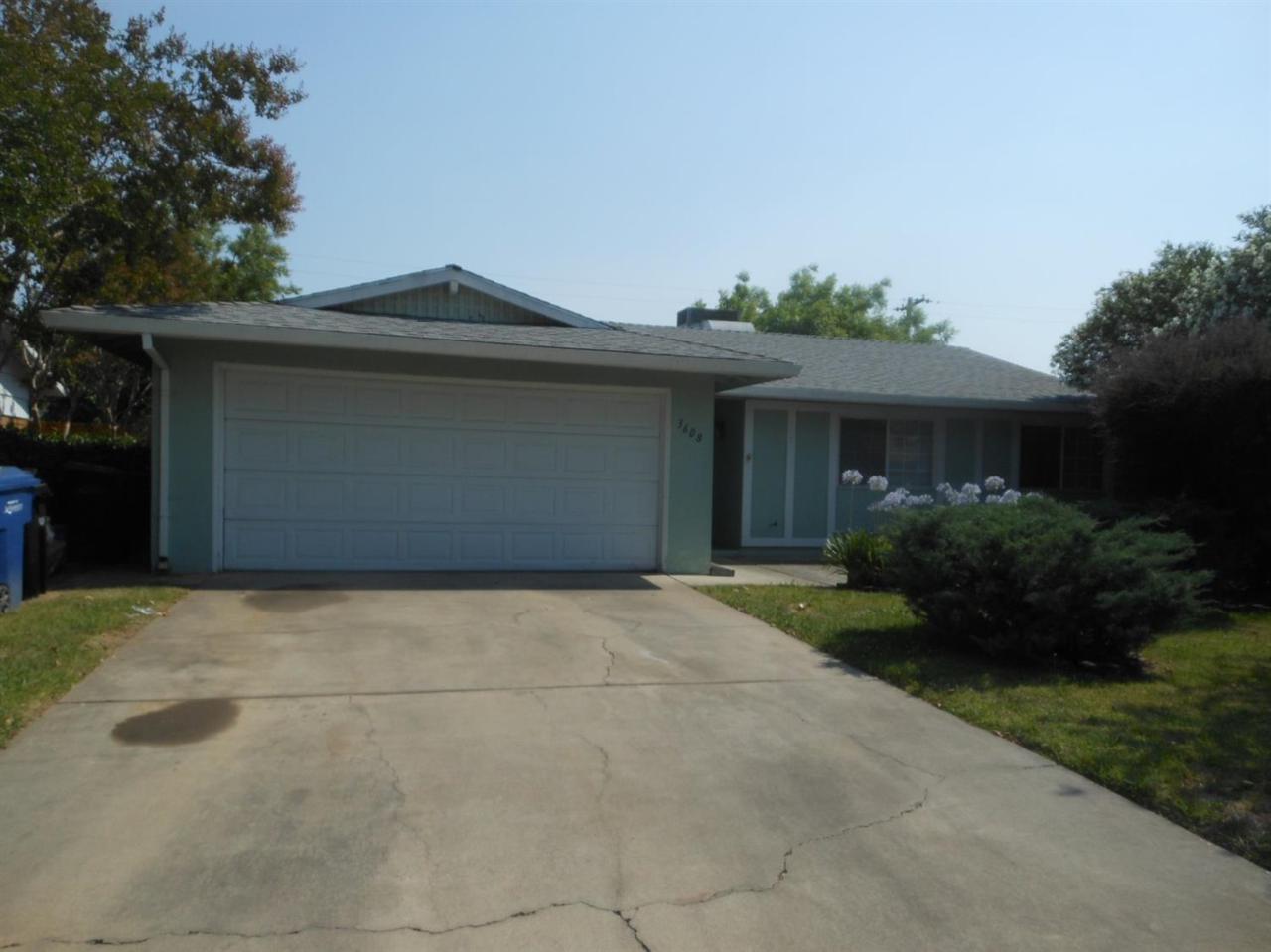 3608 Quinn Way - Photo 1