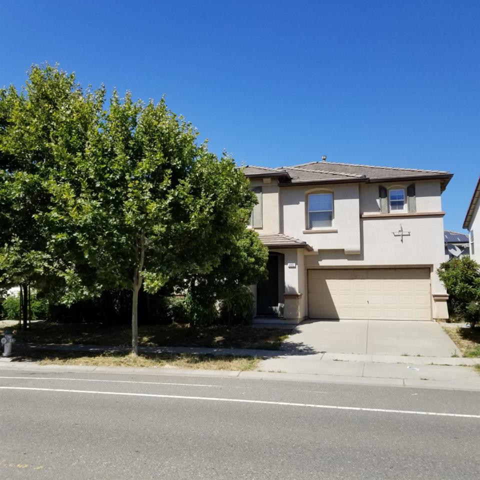 4862 Kokomo Drive - Photo 1