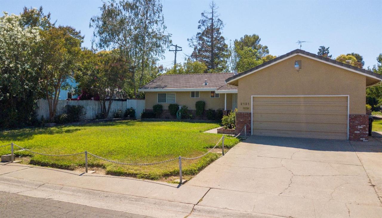 2131 Eric Road - Photo 1