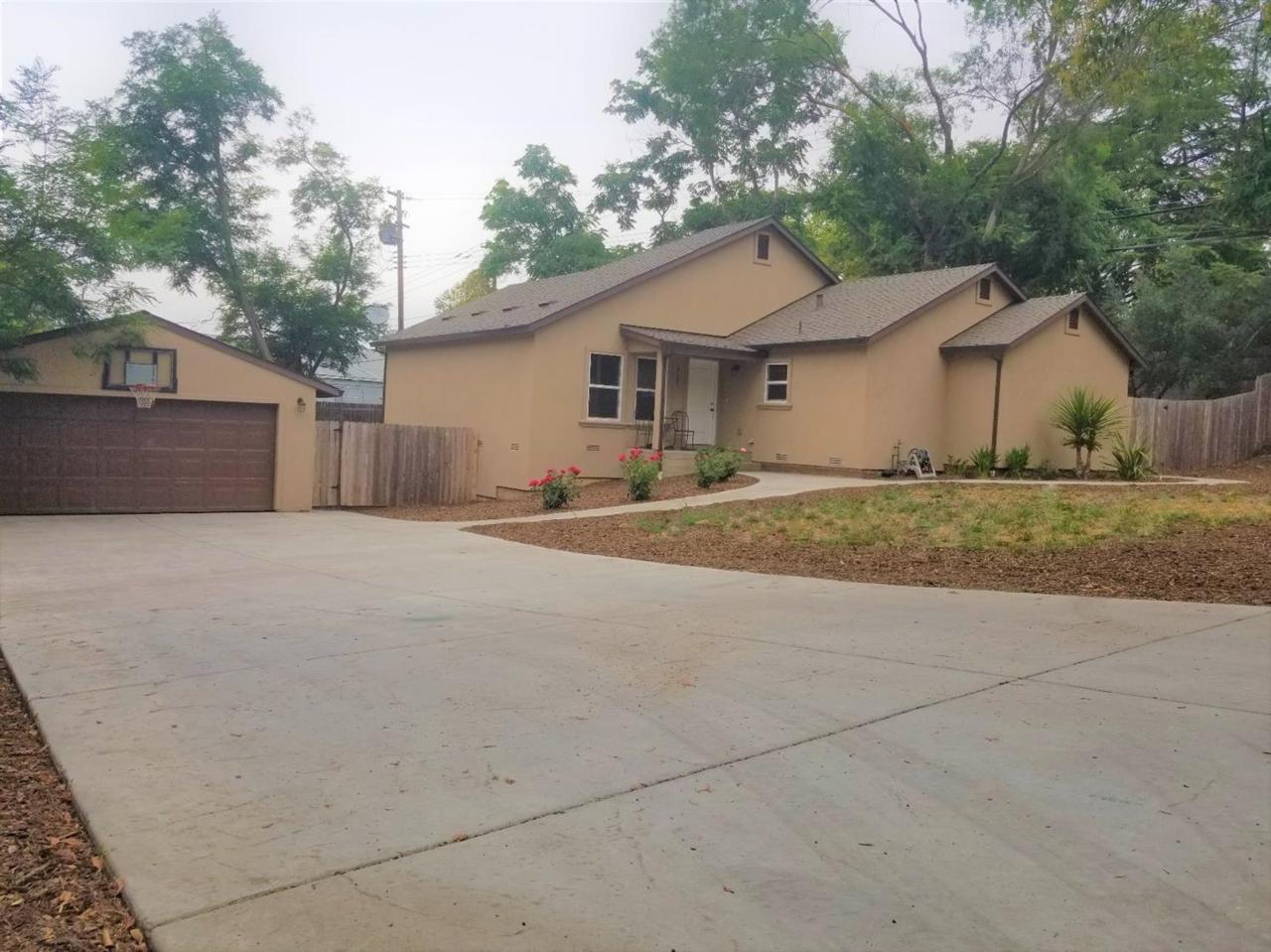 4727 Star Road - Photo 1