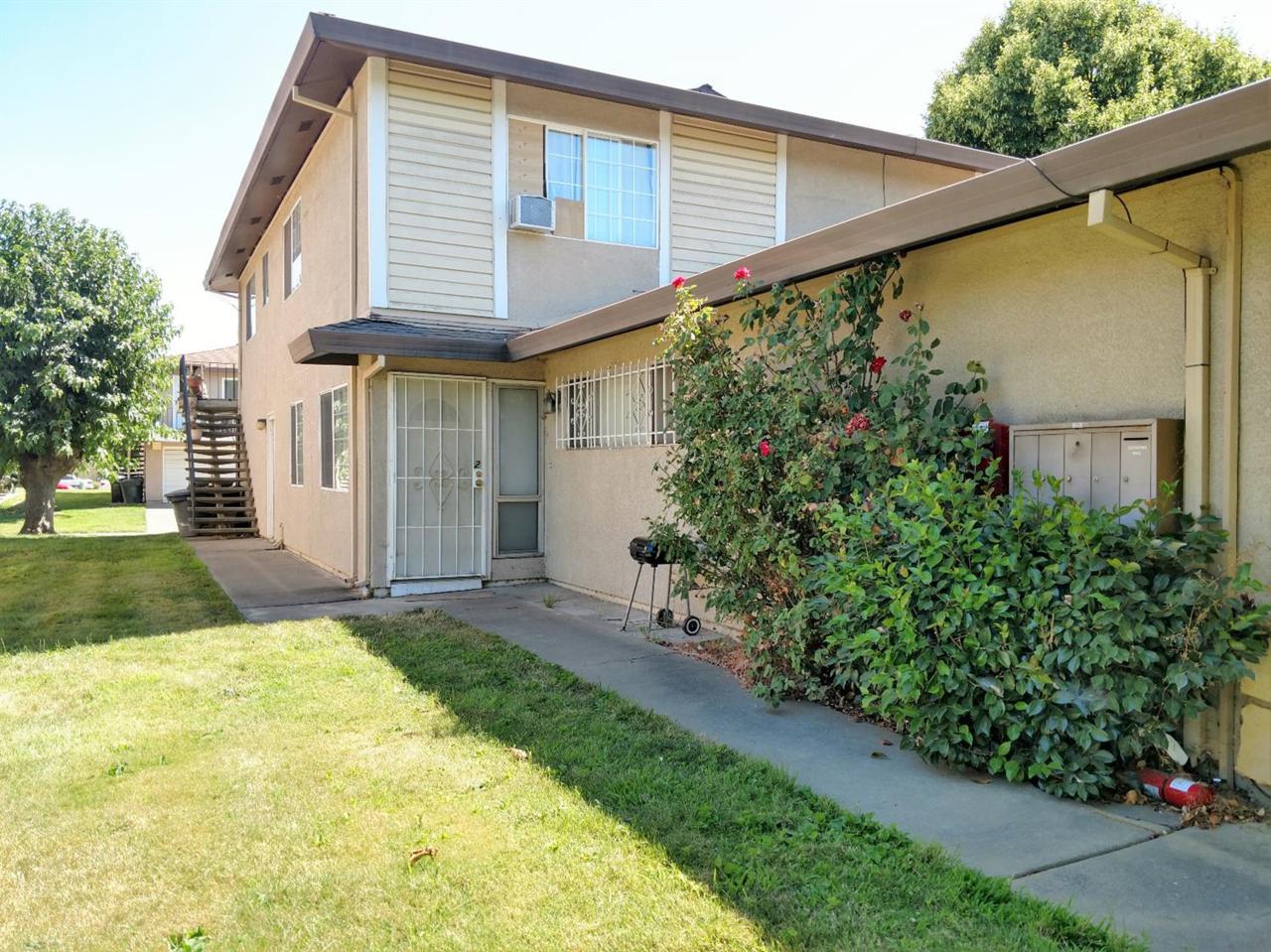 9050 Montoya Street - Photo 1